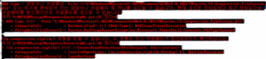 Powershell System.IO.Compression.FileSystem.dll 오류