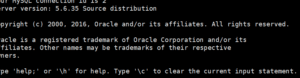 cmake