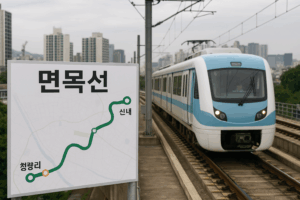 면복선